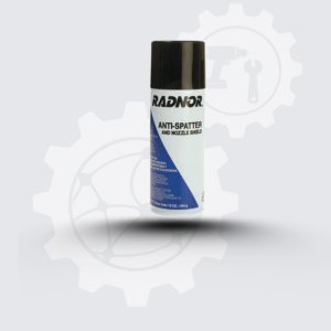 Antichispa Spray para Boquilla