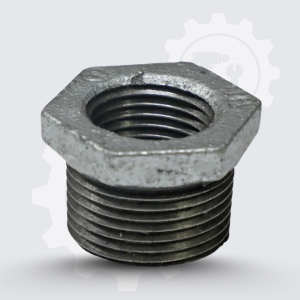 Bushing Reductor HG