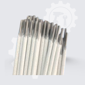 Electrodos para Aluminio