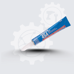 LOCTITE ADHESIVO INSTANTANEO 454-40 20G USO PROFESIONAL