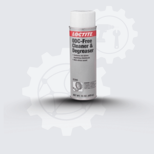 LOCTITE DESENGRASANTE ODC-FREE SF 7070 15OZ (425GRS) 231562
