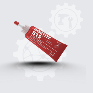 515 LOCTITE FORMADOR DE EMPAQUES #515-31,50ML 270916