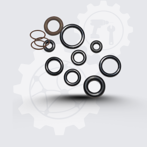 O-Rings