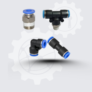 Accesorios Prestolock
