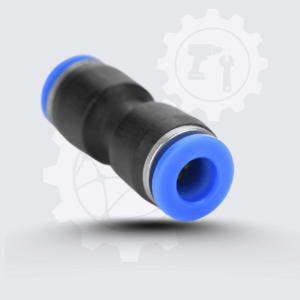 Unión Recta Prestolock