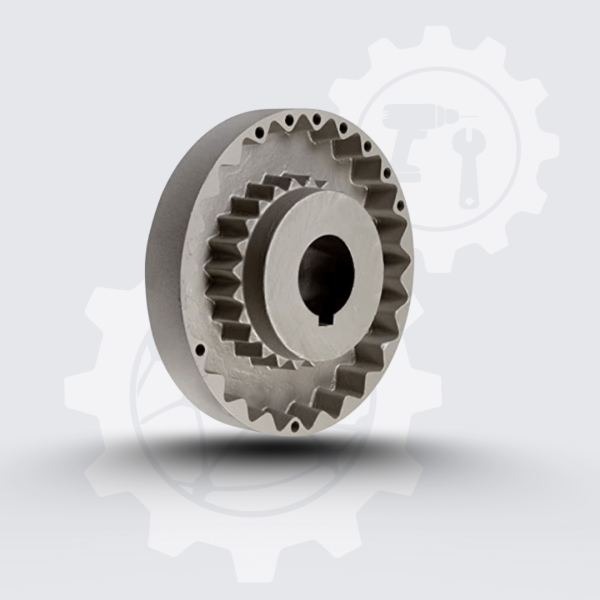 Brida Quadra Flex marca Martin