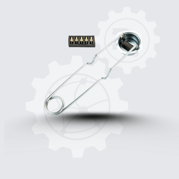 Chispero para acetileno, RADNOR, (3411)