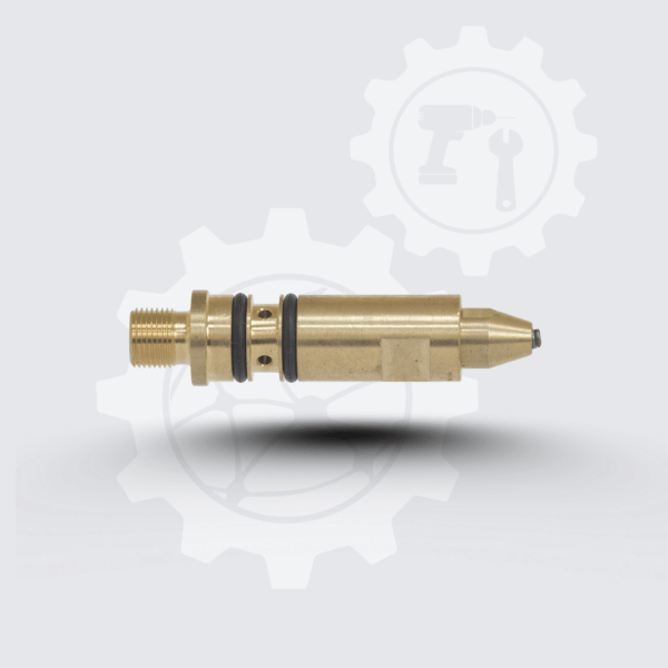 Conector, MIG, serie PRO 250, RADNOR (2519)