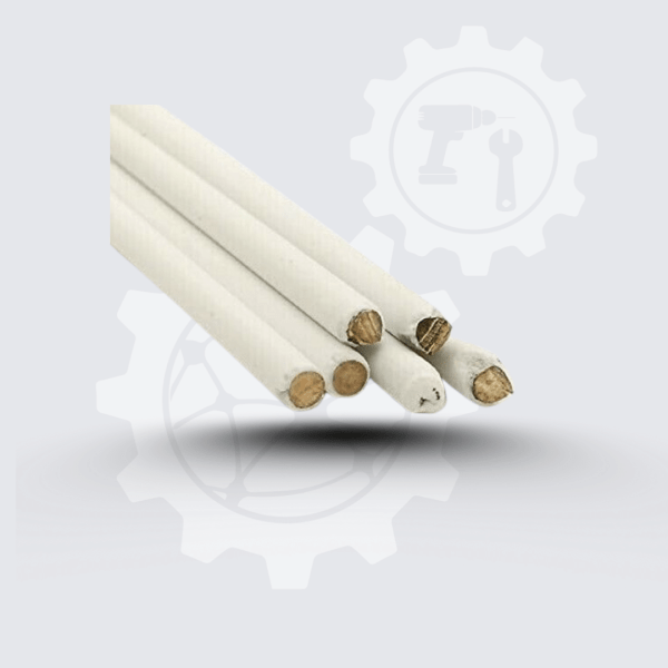 Soldadura aporte TIG, bronce revestido