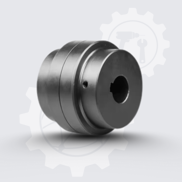 Acople HRC, MARTIN SPROCKET