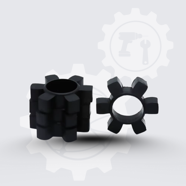 Elemento de Mordaza HRC, MARTIN SPROCKET