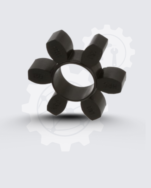 Elemento de Mordaza HRC, MARTIN SPROCKET