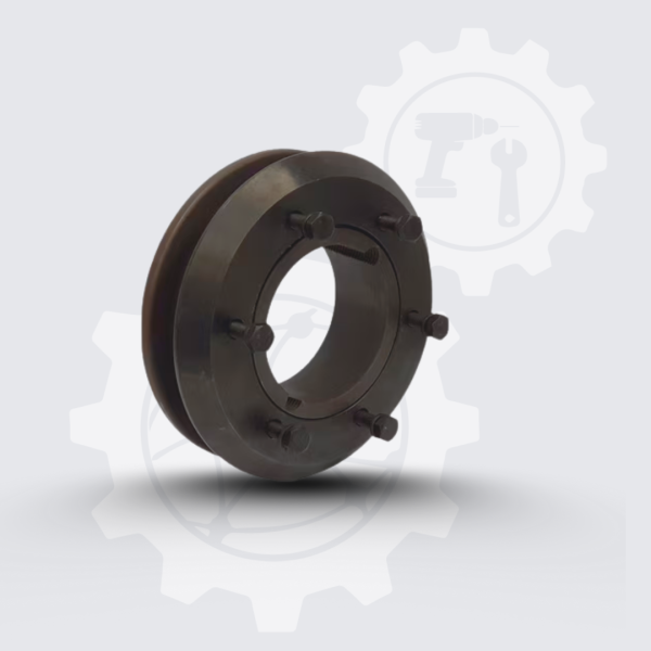 Brida para acople flexible SKF