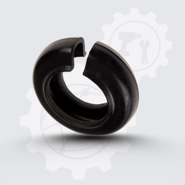 Elemento para acople flexible MARTIN/SKF